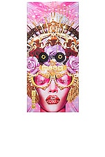 Mothership XI: Sunlit Seduction Eyeshadow Palette - thumbnail 6