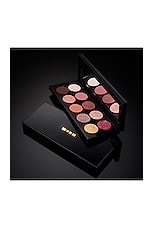 Mothership XI: Sunlit Seduction Eyeshadow Palette - thumbnail 7