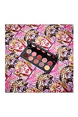 Mothership XI: Sunlit Seduction Eyeshadow Palette - thumbnail 8