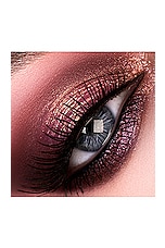 Mothership XI: Sunlit Seduction Eyeshadow Palette - thumbnail 9