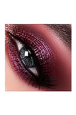 Mothership XI: Sunlit Seduction Eyeshadow Palette - thumbnail 10