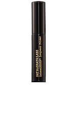 IntensifEYES Longwear Primer - thumbnail 5