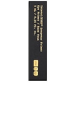 IntensifEYES Longwear Primer - thumbnail 6