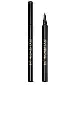 Perma Precision Liquid Eyeliner - thumbnail 3