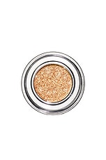 Chromaluxe Artistry Pigment