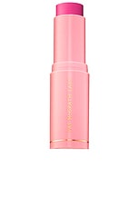 Divine Cream Blush: Legendary Glow Color Balm