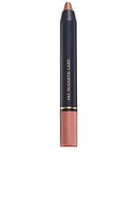 PAT McGRATH LABS Dramatique Mega Lip Pencil in Nude Oasis | REVOLVE
