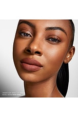 PAT McGRATH LABS Dramatique Mega Lip Pencil in Nude Oasis | REVOLVE