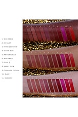 PAT McGRATH LABS Dramatique Mega Lip Pencil in Nude Oasis | REVOLVE