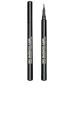 Perma Precision Liquid Eyeliner