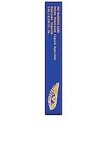 Perma Precision Liquid Eyeliner - thumbnail 8