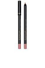 Legendary Longwear Lip Liner - thumbnail 3