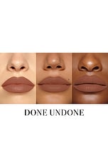 Legendary Longwear Lip Liner - thumbnail 5