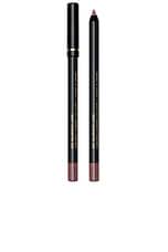Legendary Longwear Lip Liner - thumbnail 9