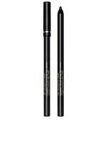 PermaGel Ultra Glide Eye Pencil - thumbnail 3