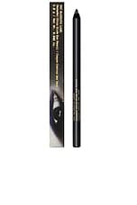PermaGel Ultra Glide Eye Pencil - thumbnail 4