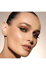 PermaGel Ultra Glide Eye Pencil - thumbnail 5