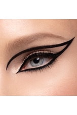 PermaGel Ultra Glide Eye Pencil - thumbnail 6