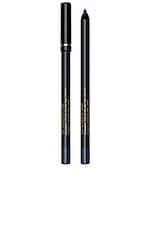 PermaGel Ultra Glide Eye Pencil - thumbnail 9