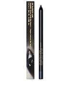 PermaGel Ultra Glide Eye Pencil - thumbnail 10