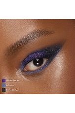 Gilded Nirvana: Mega Eye Shadow Palette - thumbnail 7