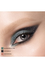 Gilded Nirvana: Mega Eye Shadow Palette - thumbnail 9