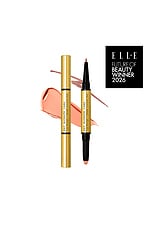 Lip Fetish Sculpt & Shade Contour Duo - thumbnail 4