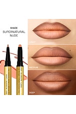 Lip Fetish Sculpt & Shade Contour Duo - thumbnail 5
