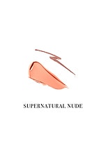 Lip Fetish Sculpt & Shade Contour Duo - thumbnail 6