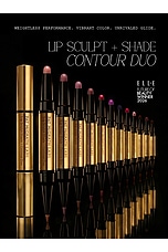 Lip Fetish Sculpt & Shade Contour Duo - thumbnail 8