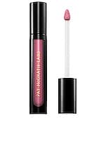 Product image of PAT McGRATH LABS LiquiLUST: Legendary Wear Matte Lipstick. Click to view full details