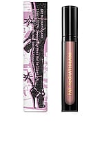 LiquiLUST: Legendary Wear Matte Lipstick - thumbnail 4