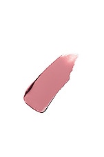 LiquiLUST: Legendary Wear Matte Lipstick - thumbnail 5