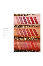 LiquiLUST: Legendary Wear Matte Lipstick - thumbnail 6