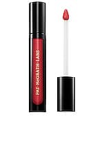 Pat Mcgrath Labs Liquilust: Legendary Wear Matte Lipstick In Elson 4 