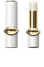 Lip Fetish Sheer Colour Balm - thumbnail 4