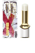 Lip Fetish Sheer Colour Balm - thumbnail 5
