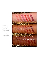 Lip Fetish Sheer Colour Balm - thumbnail 7
