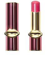 Lip Fetish Balm Divinyl Lip Shine