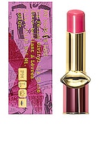Lip Fetish Balm Divinyl Lip Shine - thumbnail 4