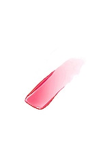 Lip Fetish Balm Divinyl Lip Shine - thumbnail 5