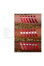 Lip Fetish Balm Divinyl Lip Shine - thumbnail 6