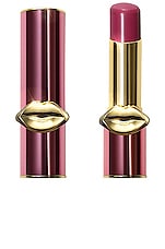 Lip Fetish Balm Divinyl Lip Shine - thumbnail 9