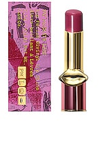 Lip Fetish Balm Divinyl Lip Shine - thumbnail 10