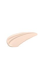 Skin Fetish: Sublime Perfection Foundation - thumbnail 5