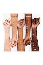 Skin Fetish: Sublime Perfection Foundation - thumbnail 6