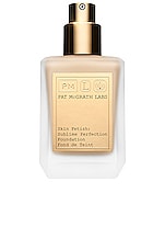 Skin Fetish: Sublime Perfection Foundation - thumbnail 9