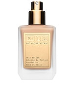 Skin Fetish: Sublime Perfection Foundation