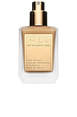 Skin Fetish: Sublime Perfection Foundation