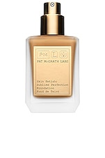 Skin Fetish: Sublime Perfection Foundation